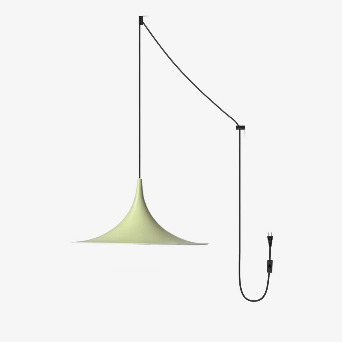 Lioreina Swag hanglamp