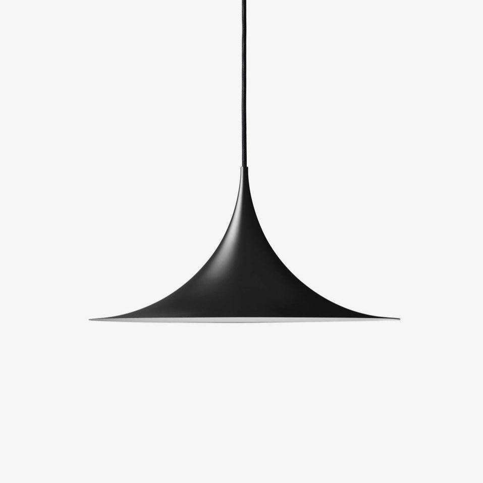 Lioreina Swag hanglamp