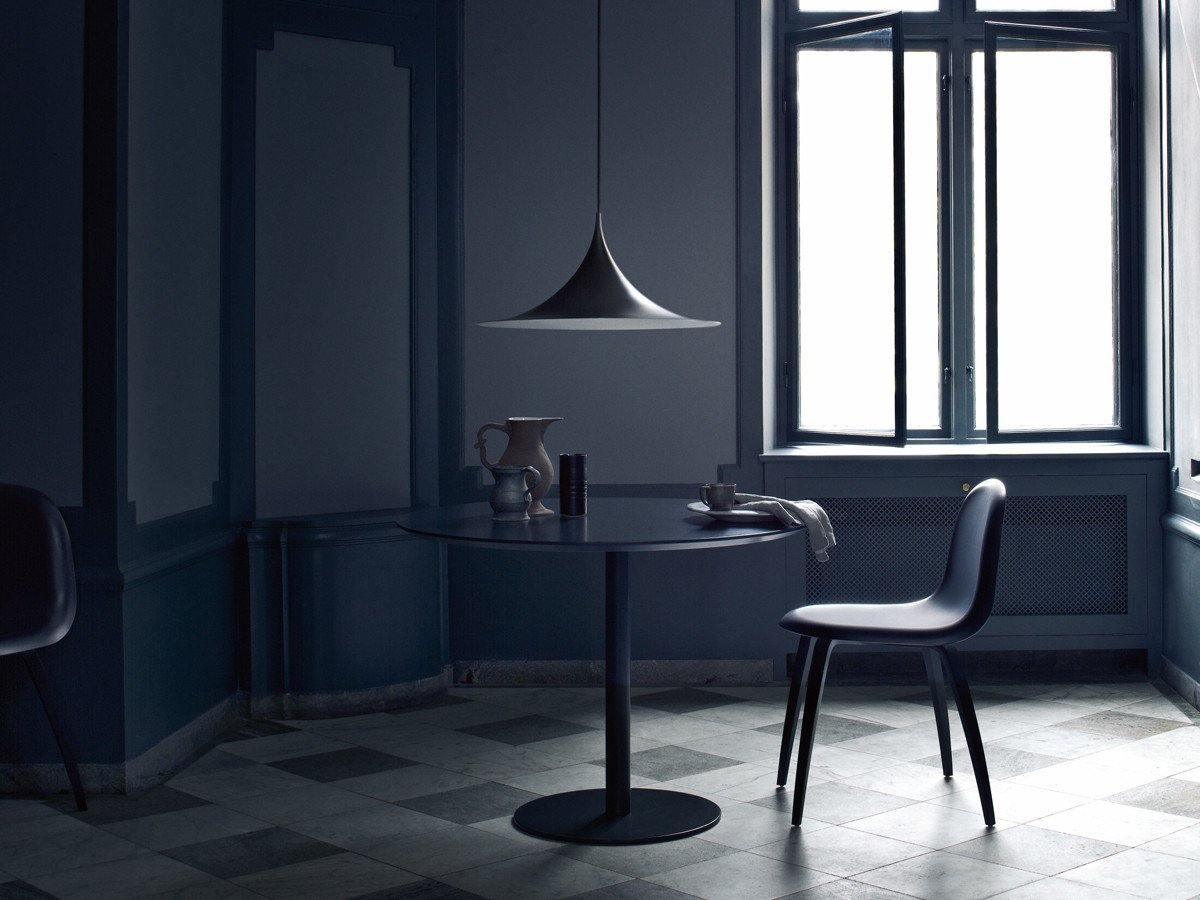 Lioreina Swag hanglamp