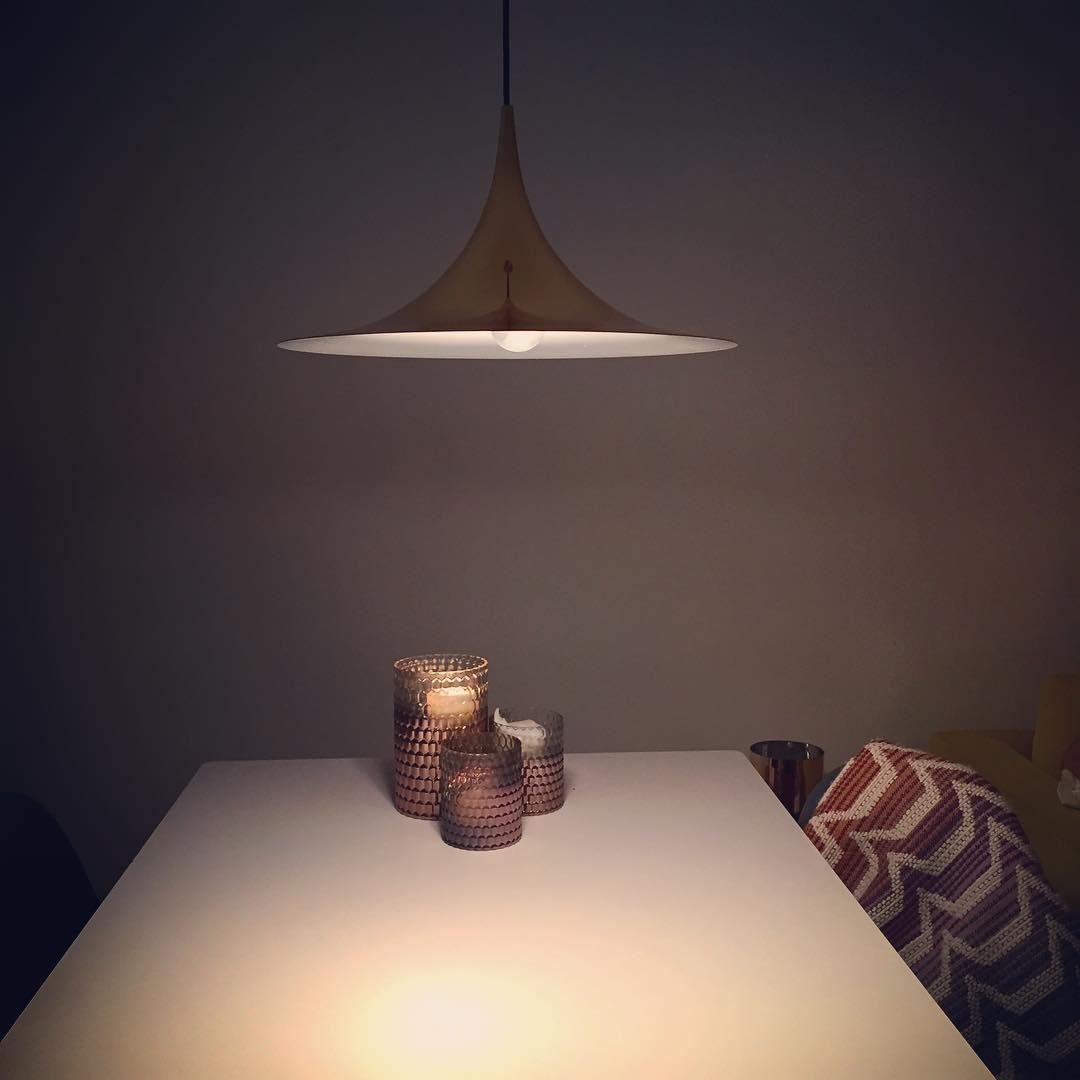 Lioreina Swag hanglamp
