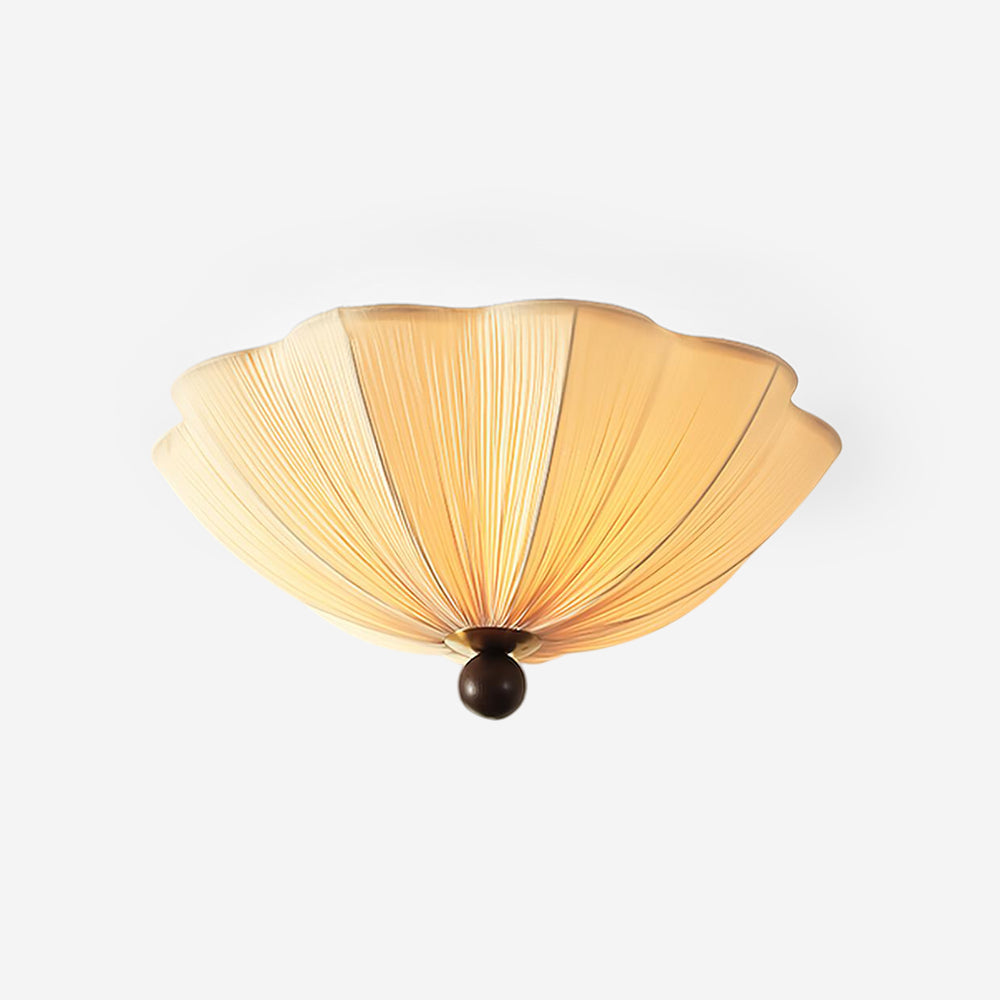 Aveniseria plafondlamp