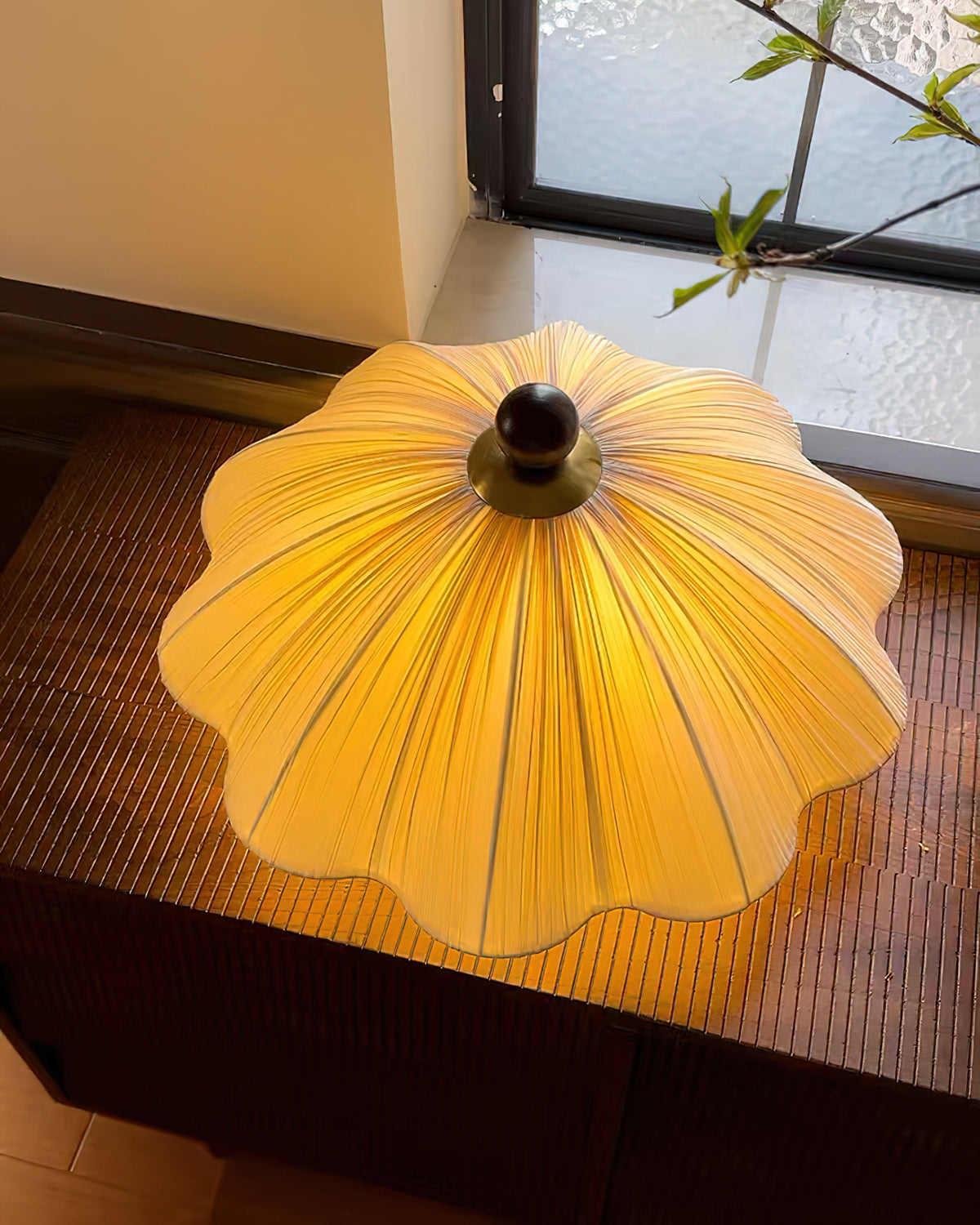 Aveniseria plafondlamp