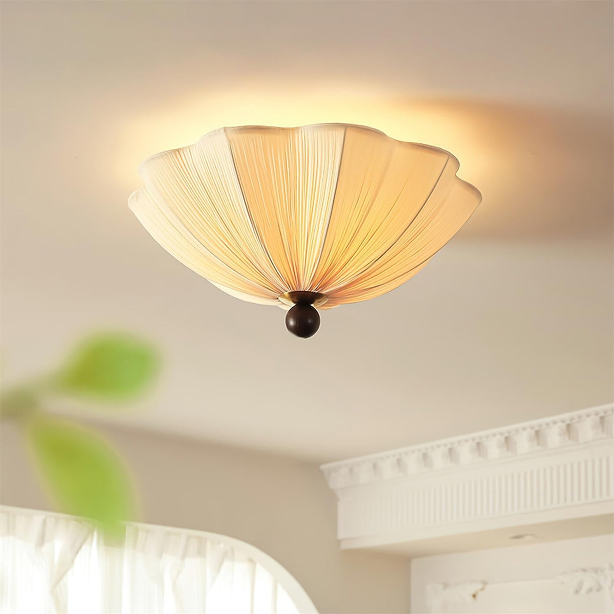 Aveniseria plafondlamp