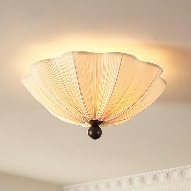 Aveniseria plafondlamp