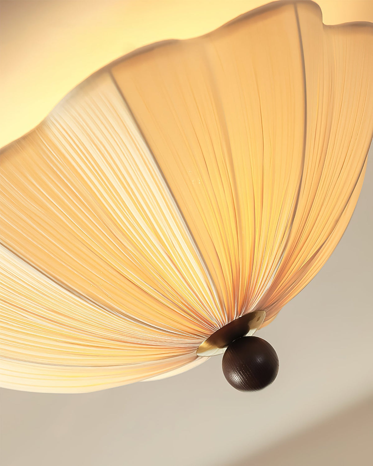Aveniseria plafondlamp