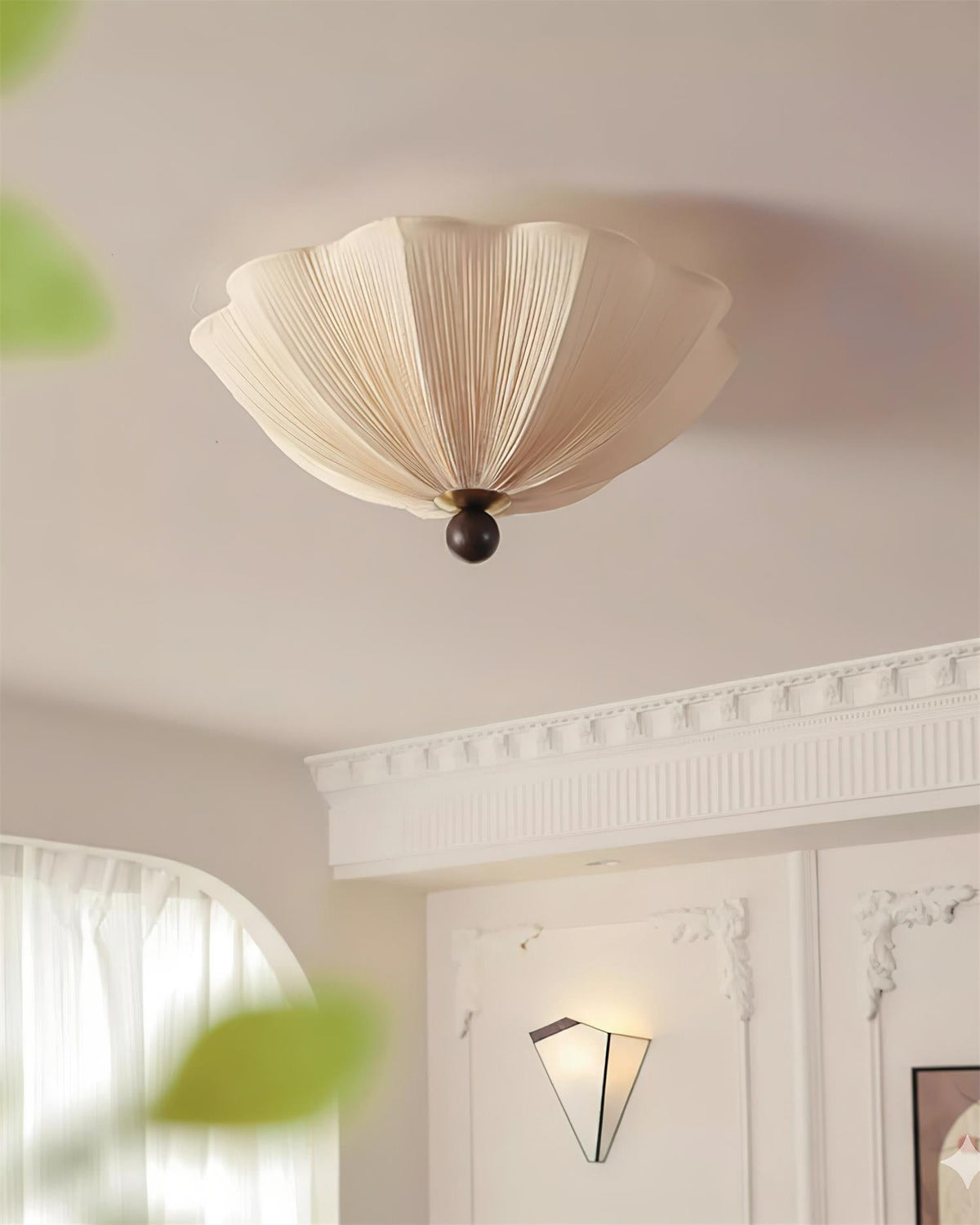 Aveniseria plafondlamp