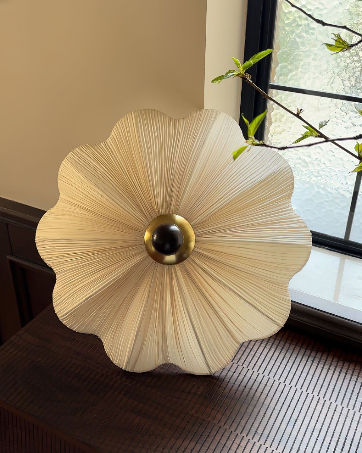 Aveniseria plafondlamp