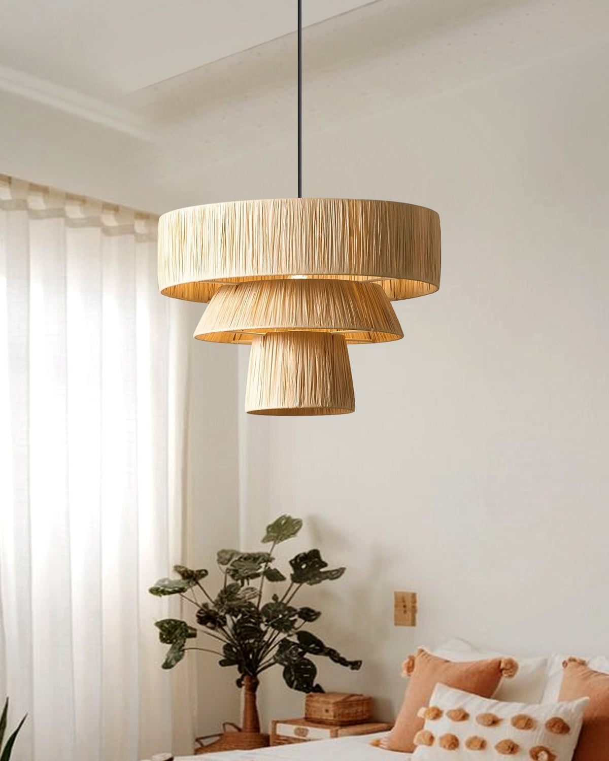 Calantha hanglamp