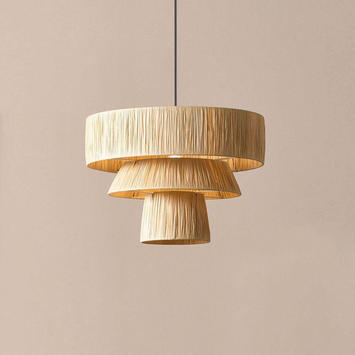 Calantha hanglamp