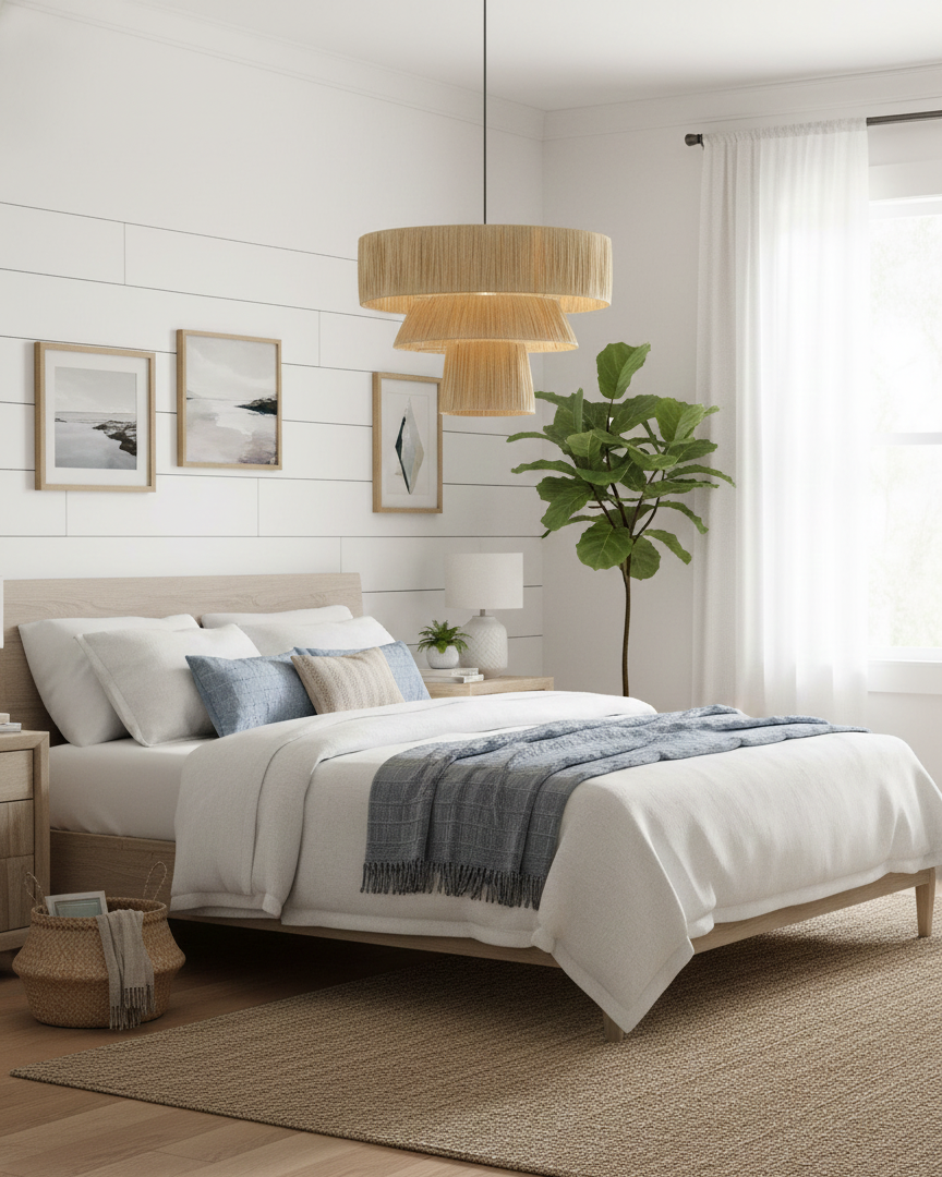 Calantha hanglamp