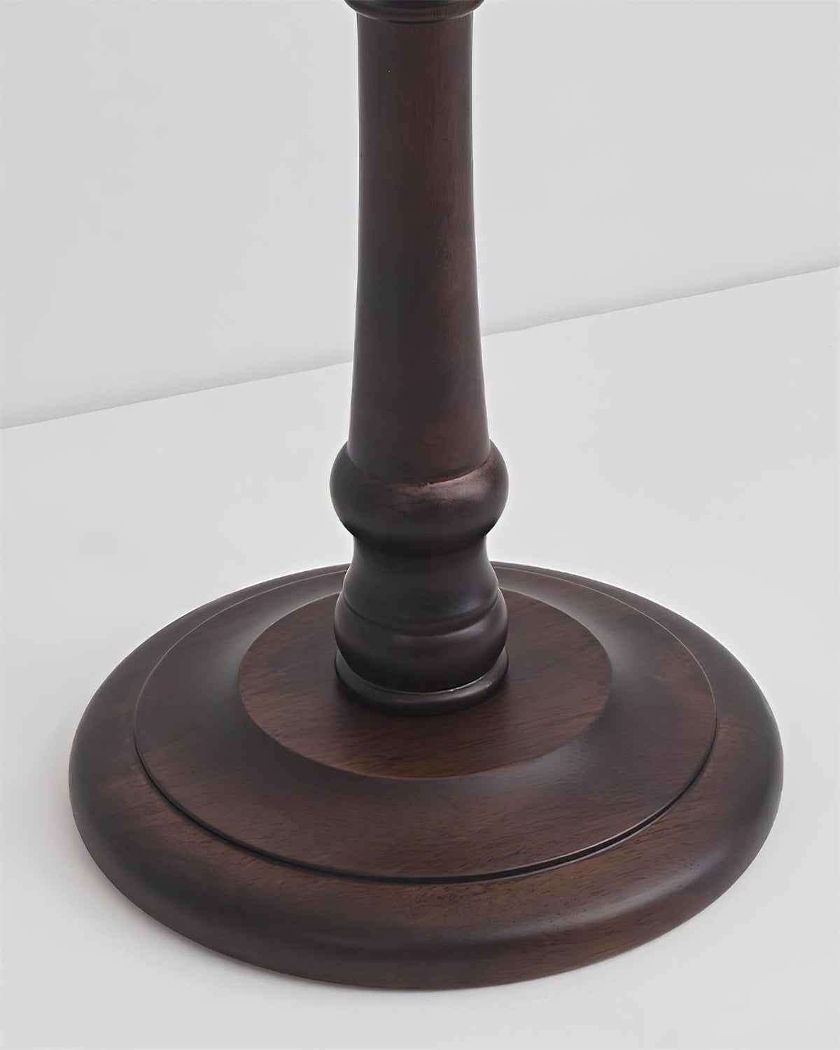 Viraoella vloerlamp