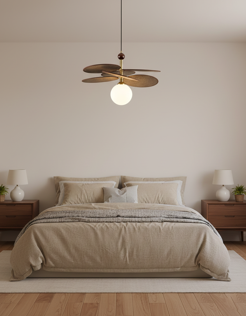 Avelion hanglamp