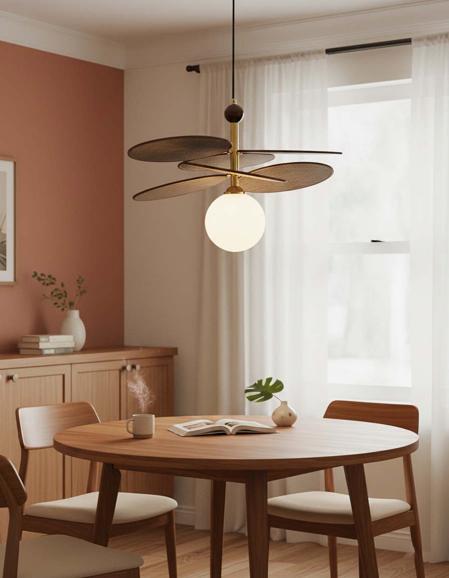 Avelion hanglamp