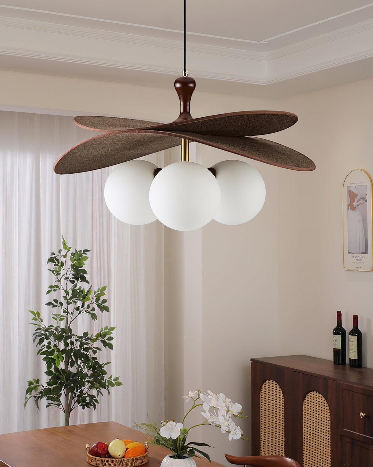Avelion hanglamp