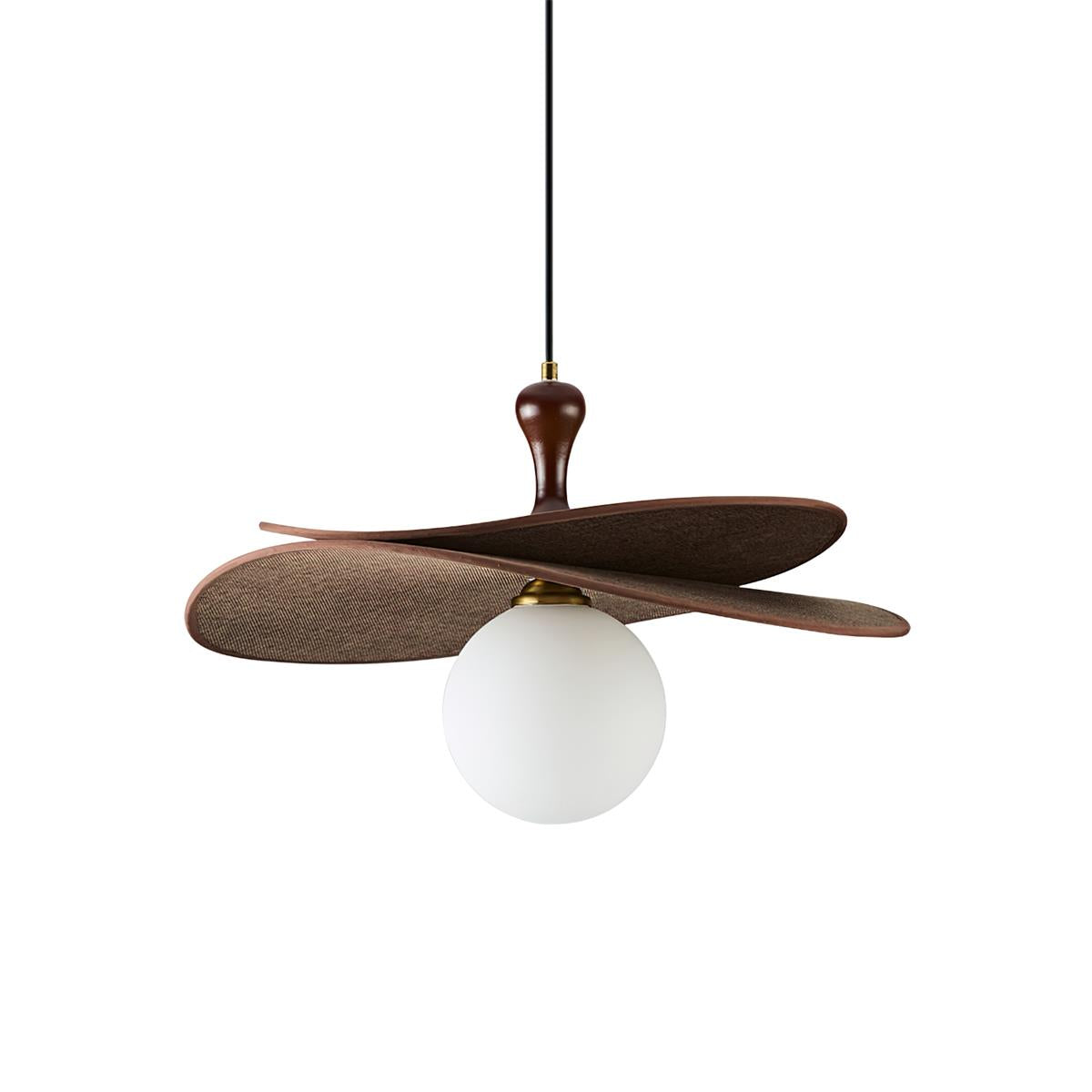 Avelion hanglamp