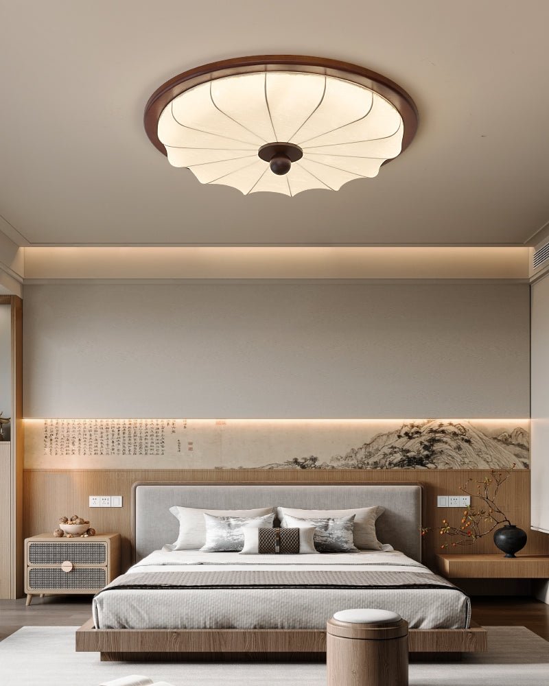Vexrin plafondlamp