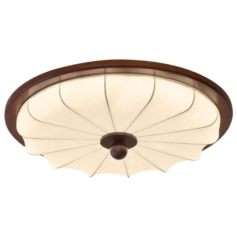 Vexrin plafondlamp
