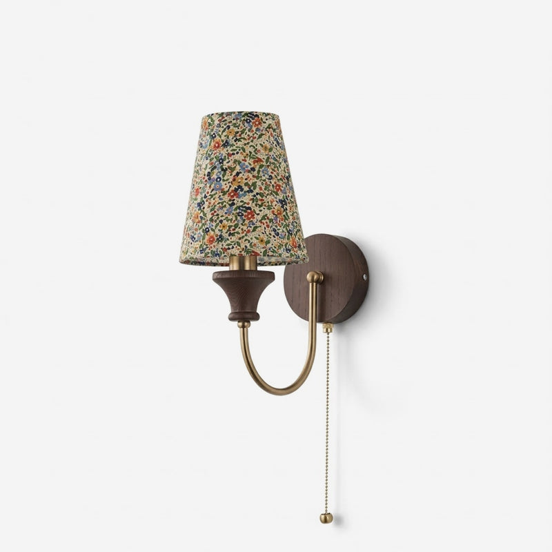 Sedgemont wandlamp