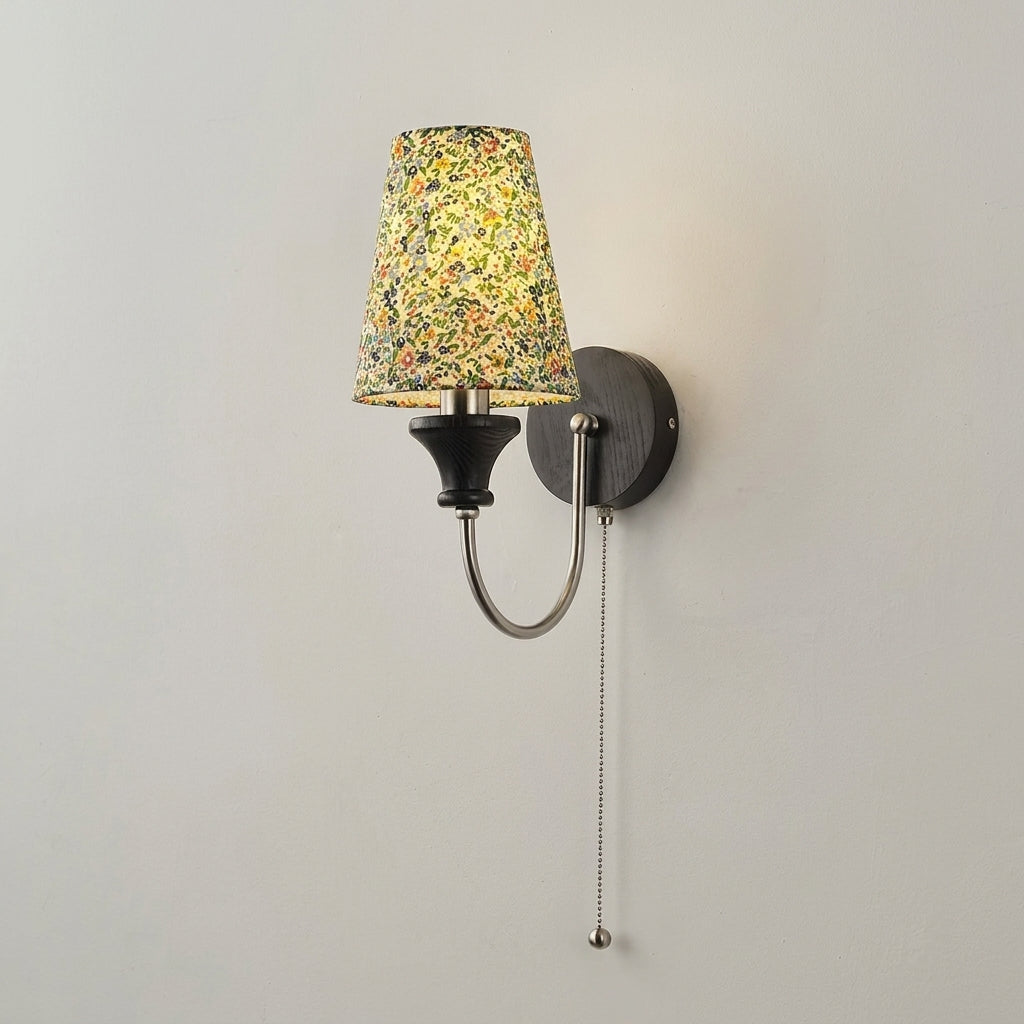 Sedgemont wandlamp