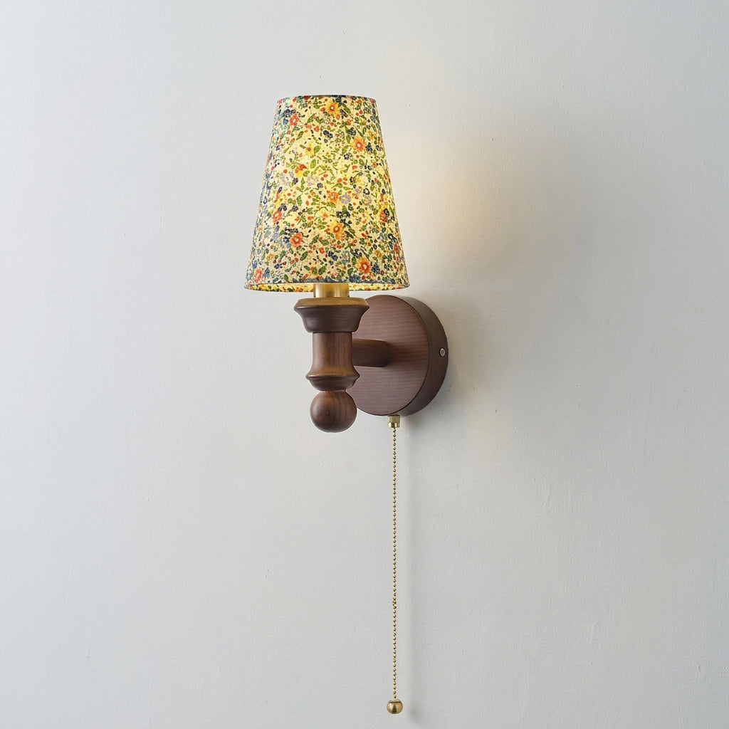 Sedgemont wandlamp