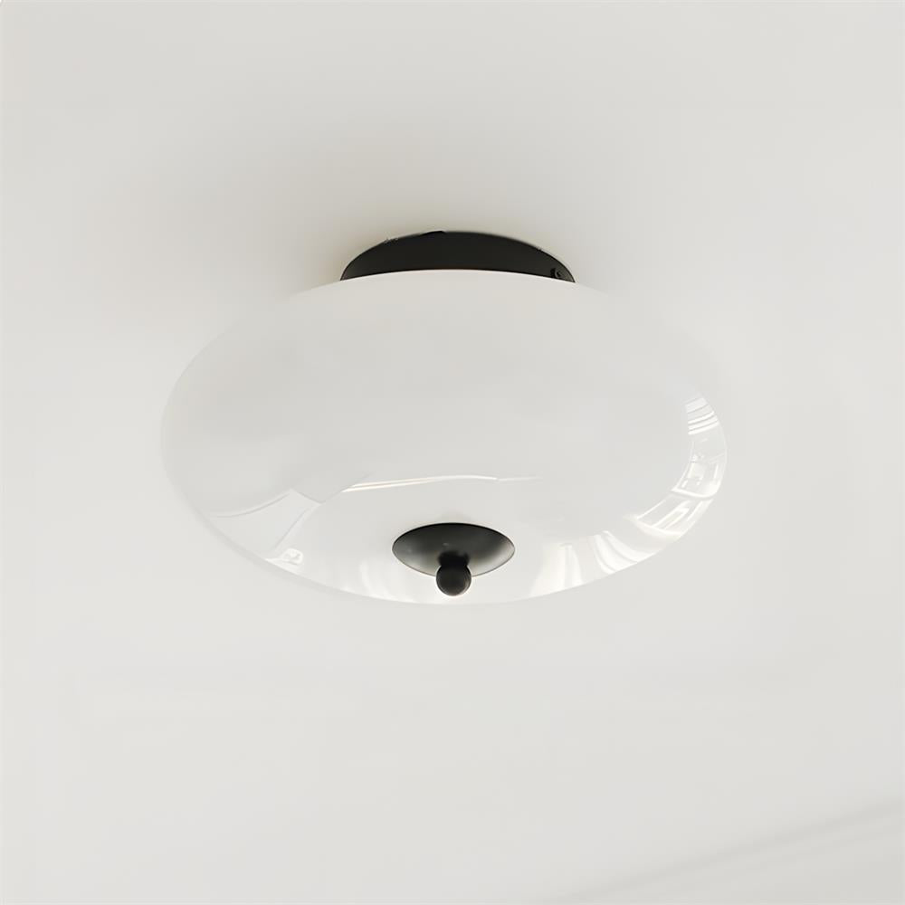 Velalena plafondlamp