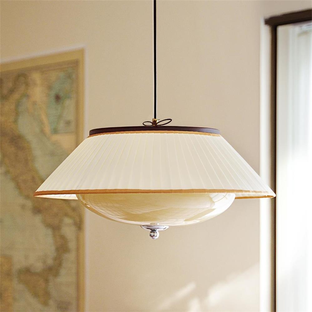 Orelirena hanglamp