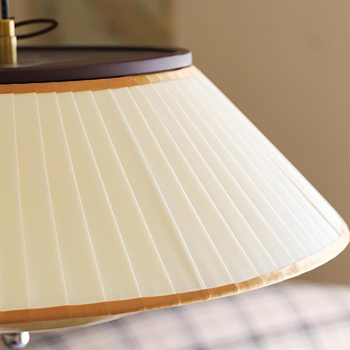 Orelirena hanglamp