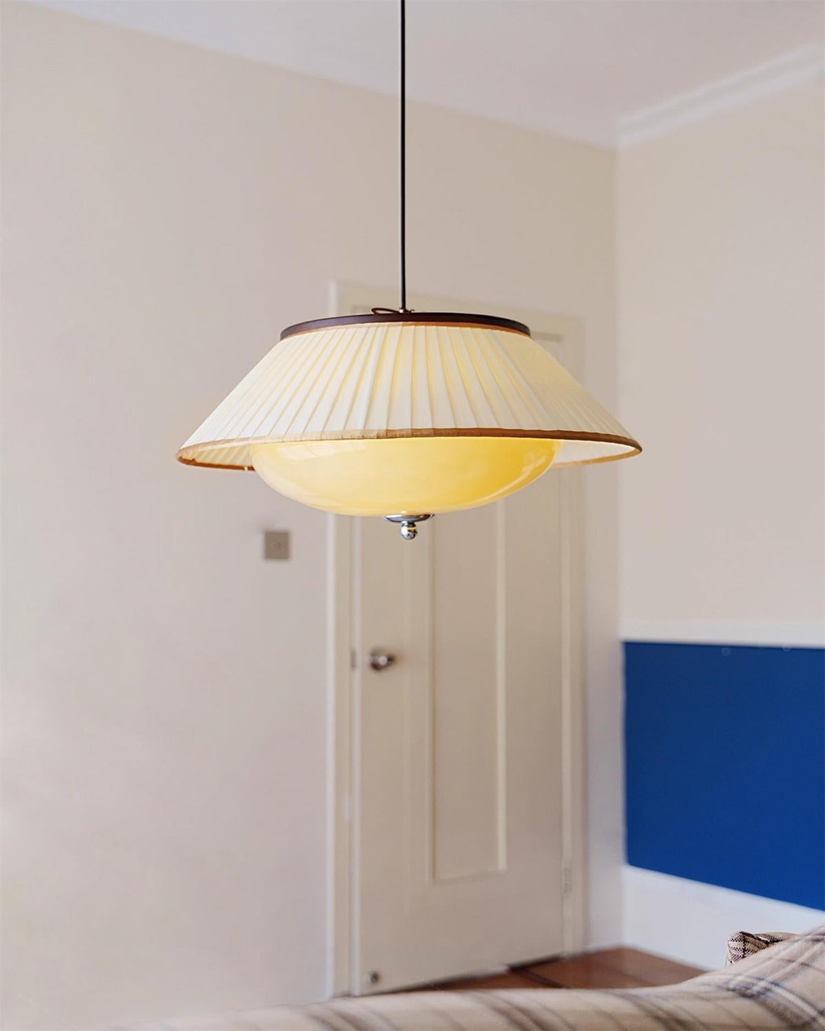 Orelirena hanglamp