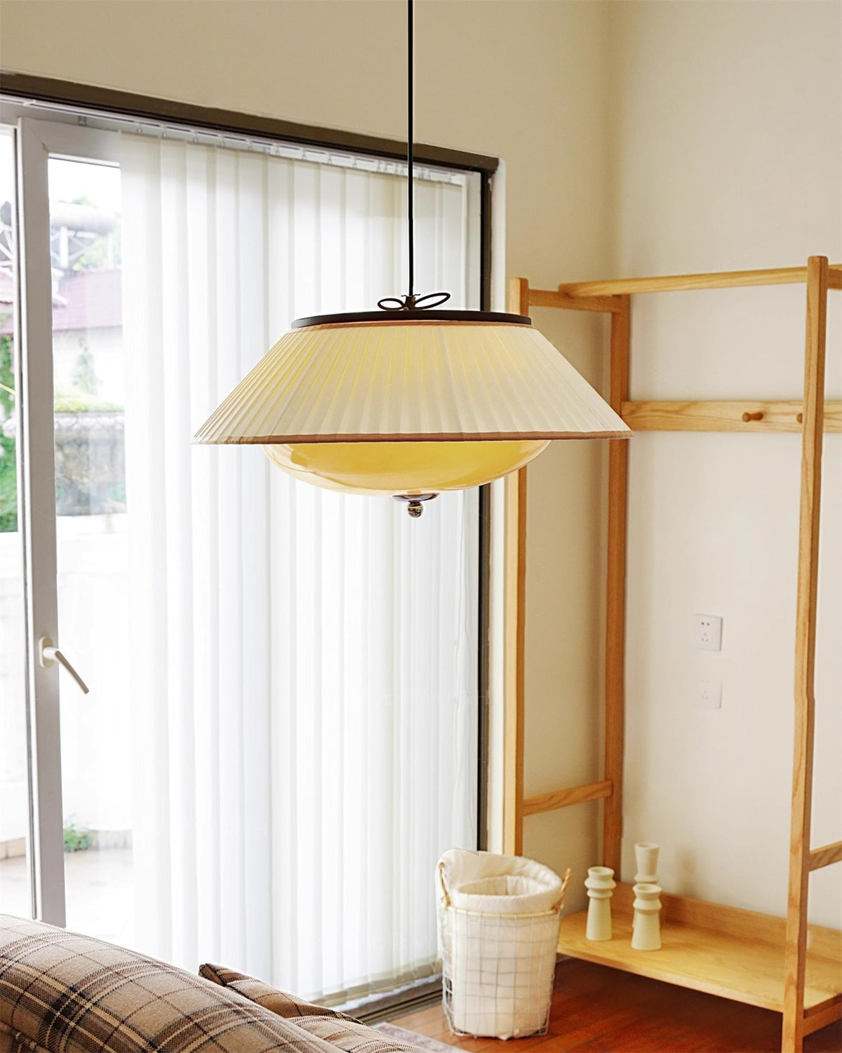 Orelirena hanglamp