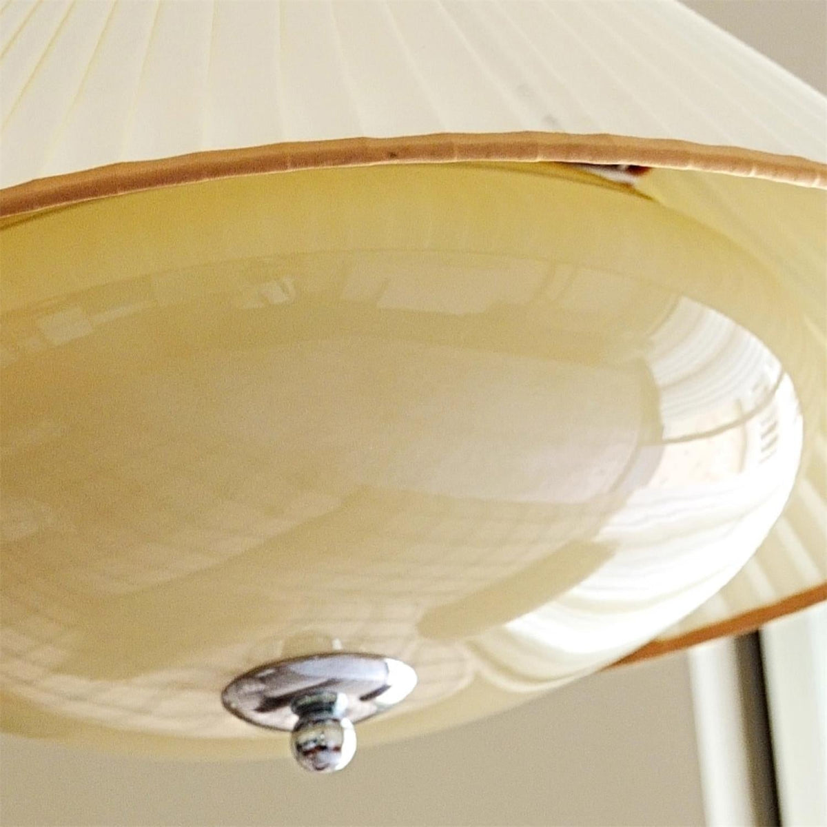 Orelirena hanglamp