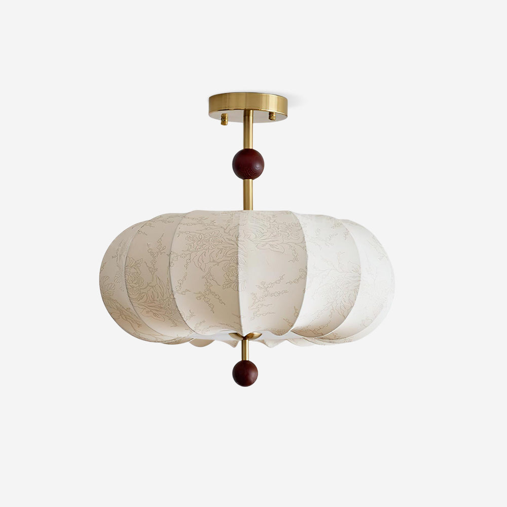 Sorenaya plafondlamp