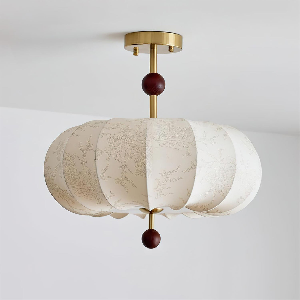 Sorenaya plafondlamp