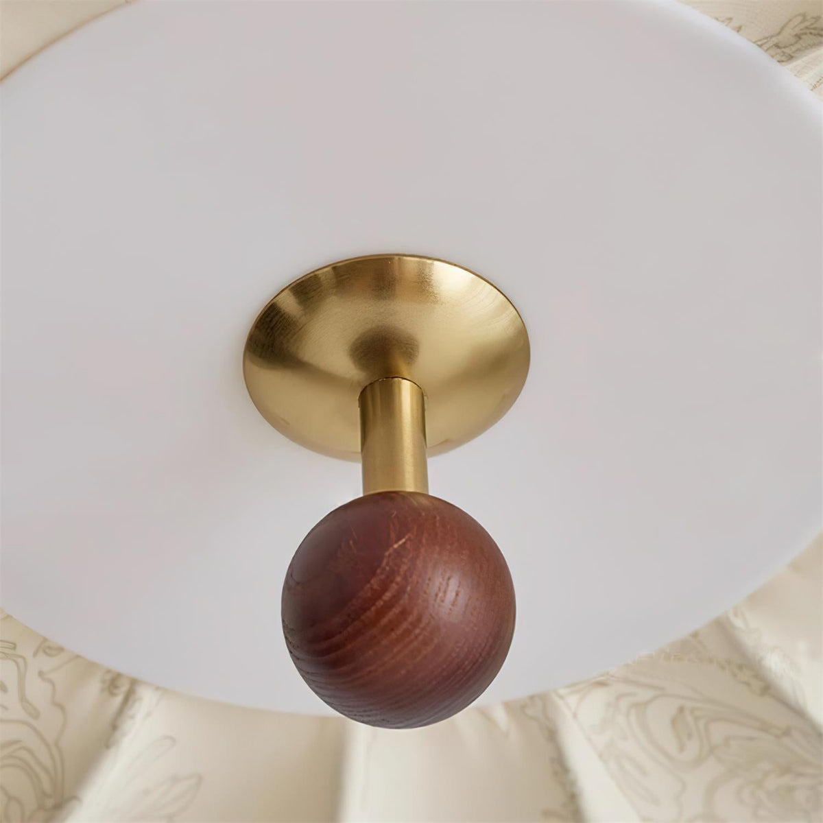 Sorenaya plafondlamp