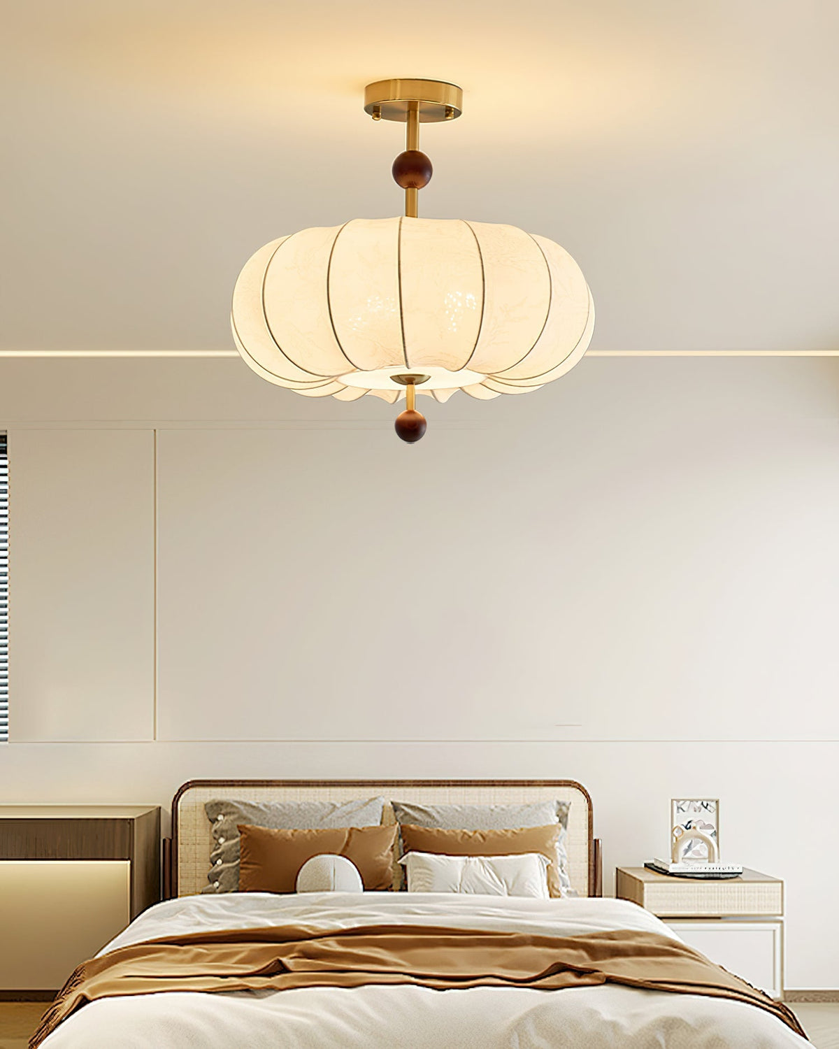Sorenaya plafondlamp