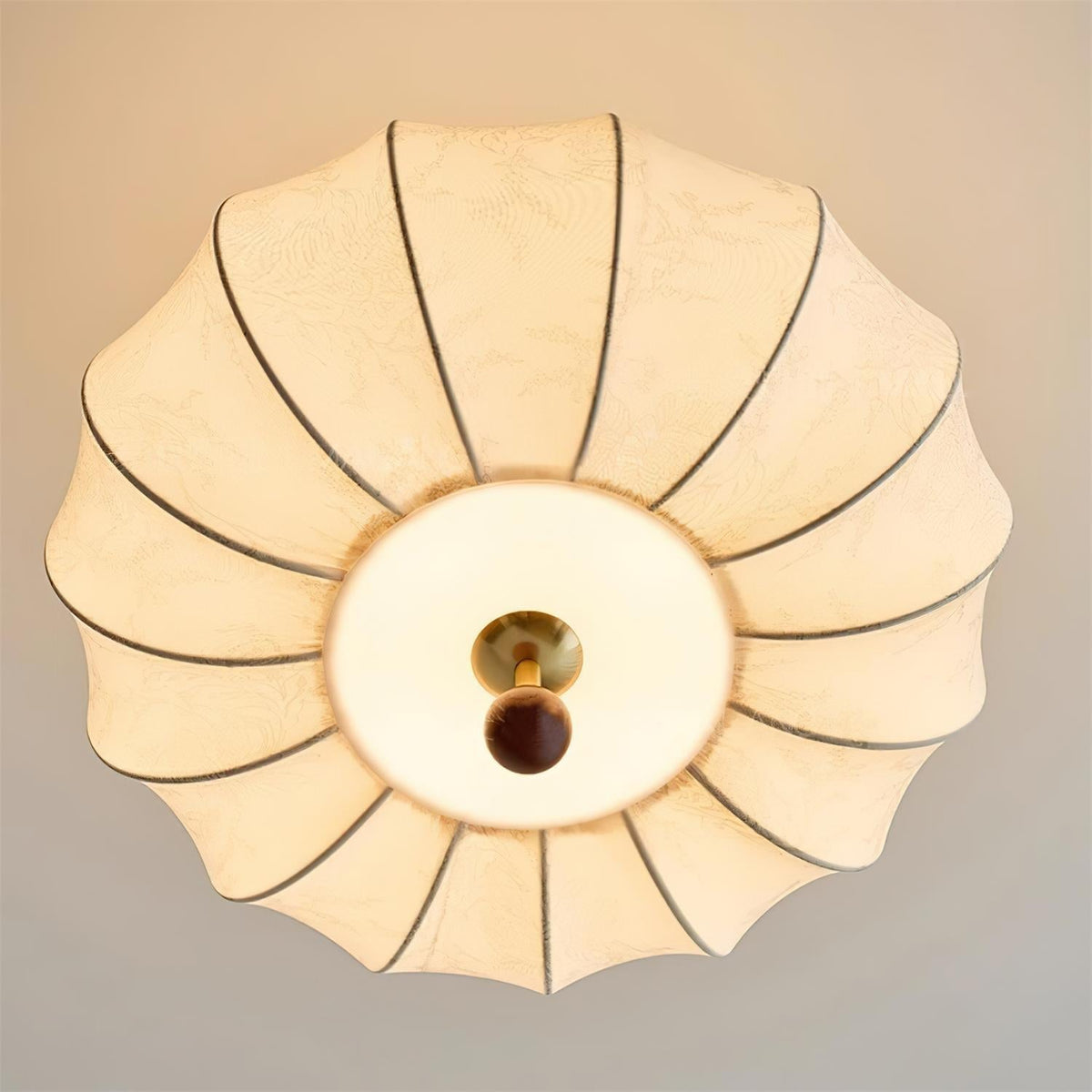 Sorenaya plafondlamp