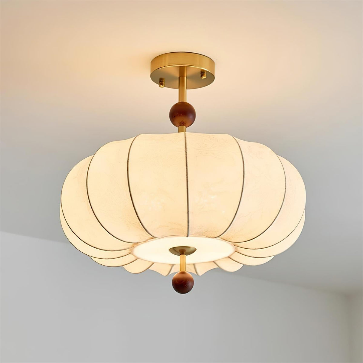 Sorenaya plafondlamp