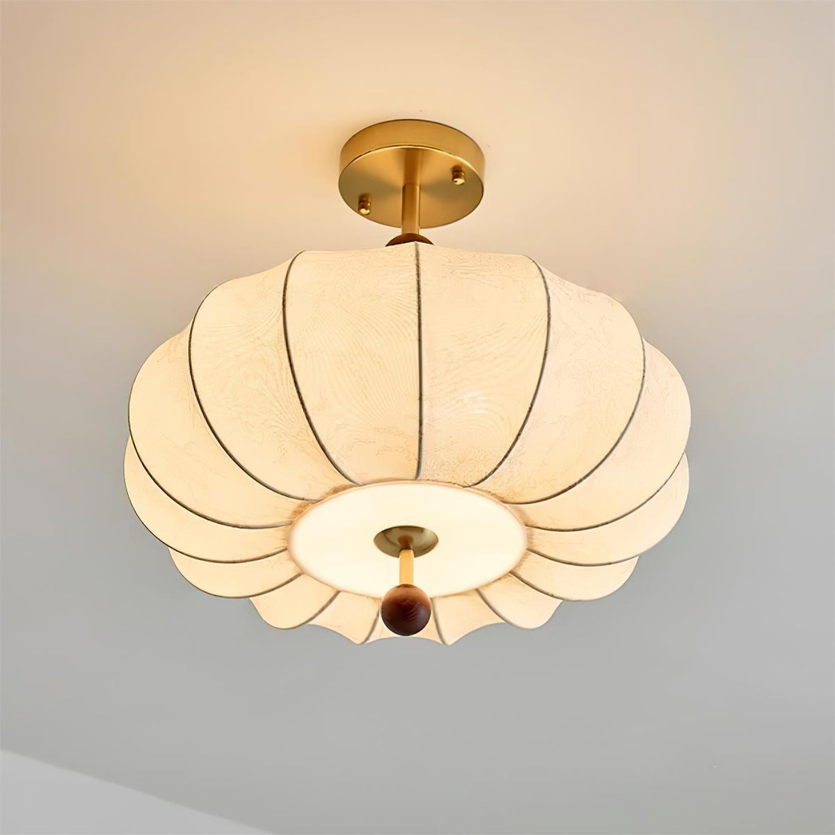 Sorenaya plafondlamp