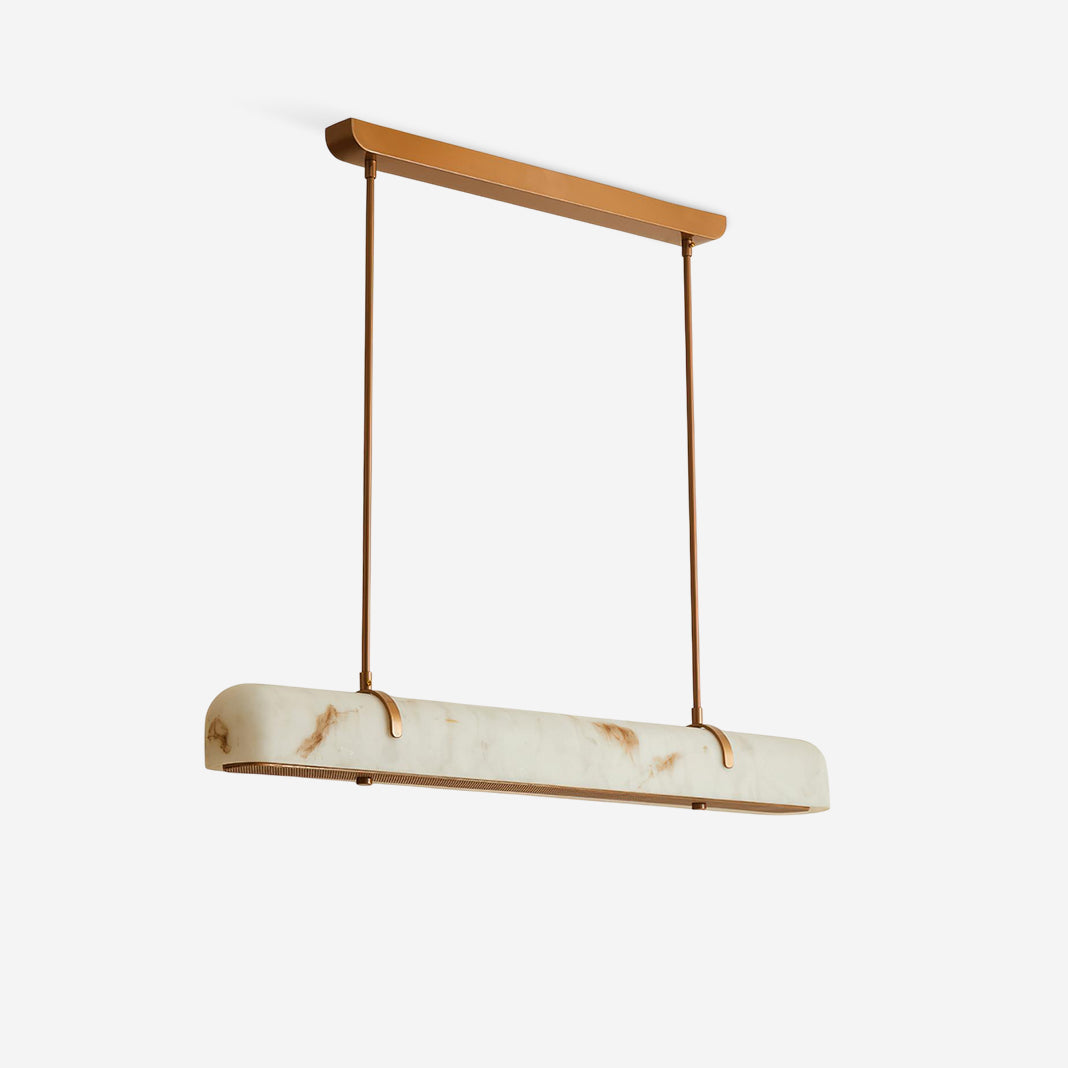 Teriiina Linear hanglamp