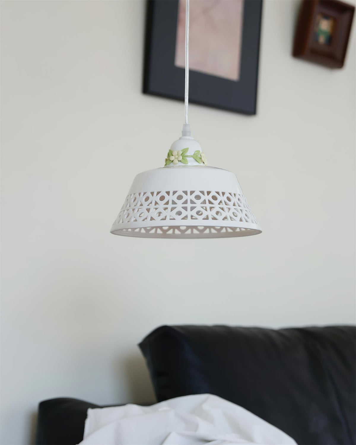 Lumoelia hanglamp