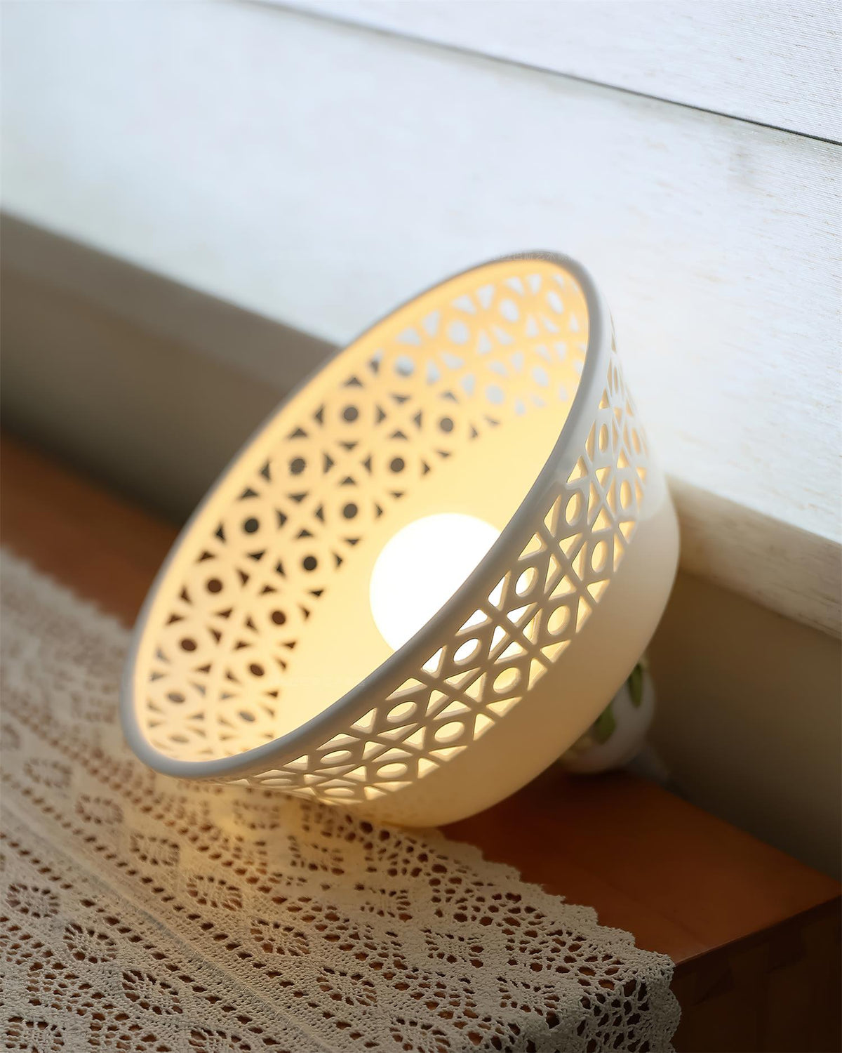 Lumoelia hanglamp