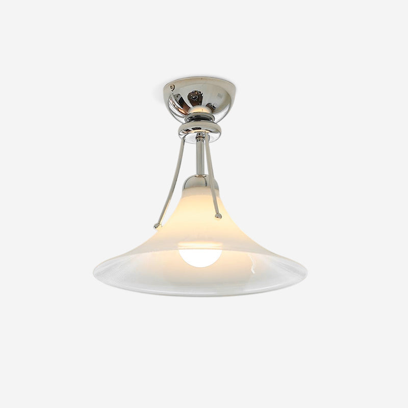 Noraeria plafondlamp