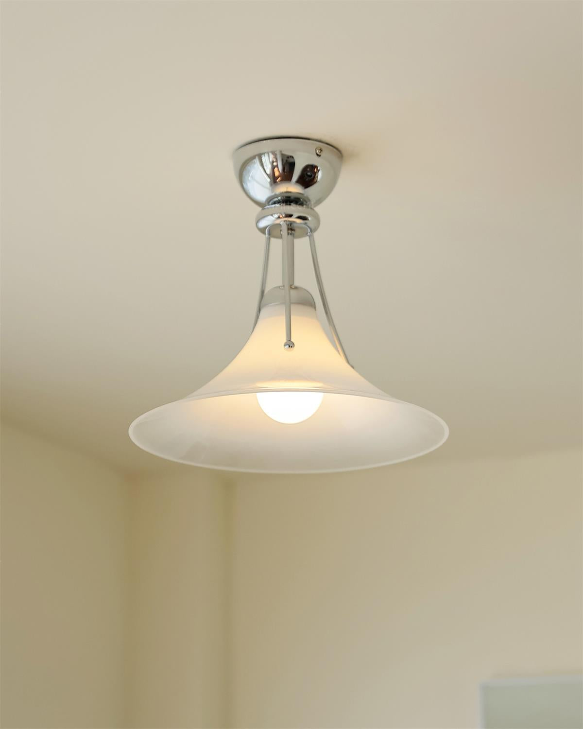 Noraeria plafondlamp