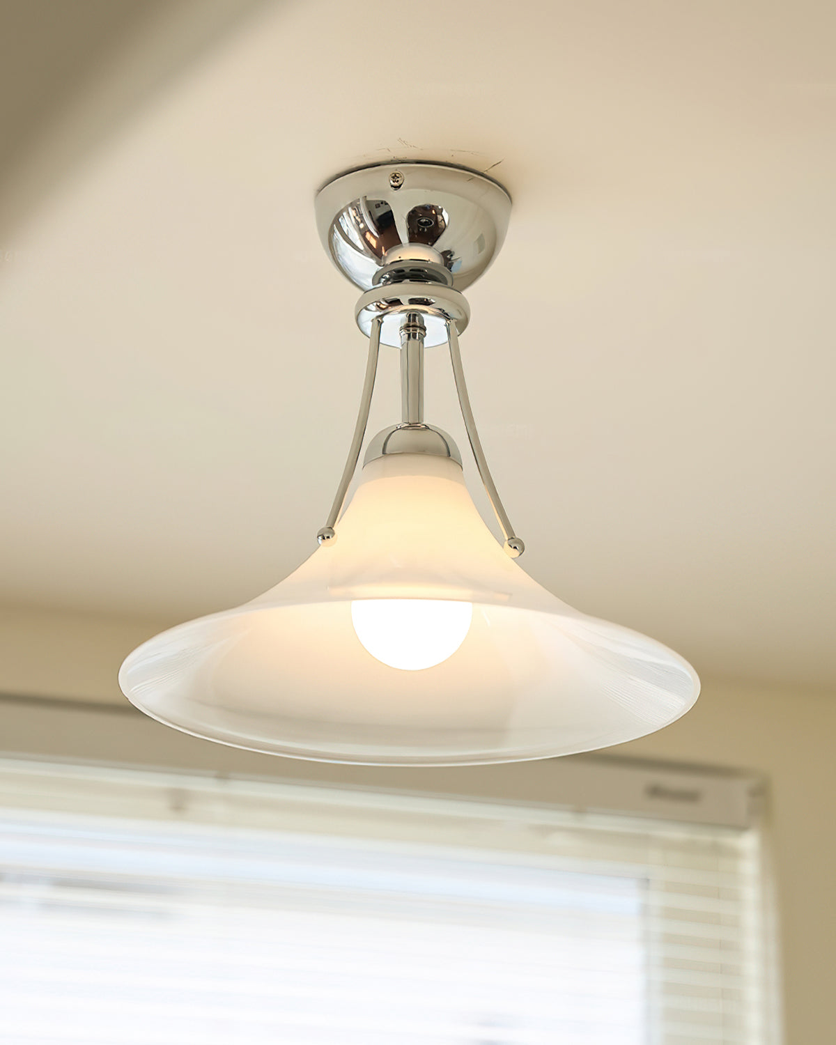 Noraeria plafondlamp