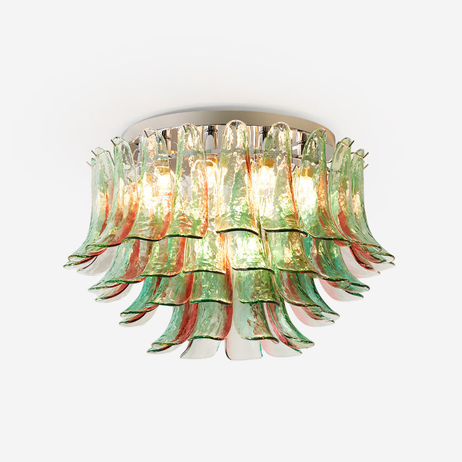 Seleleon plafondlamp