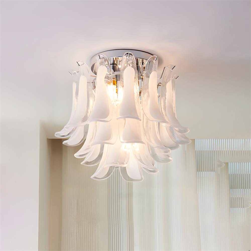 Seleleon plafondlamp