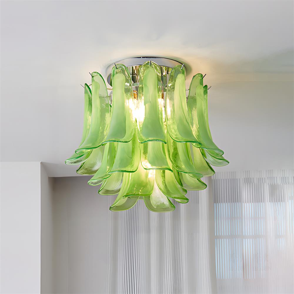 Seleleon plafondlamp