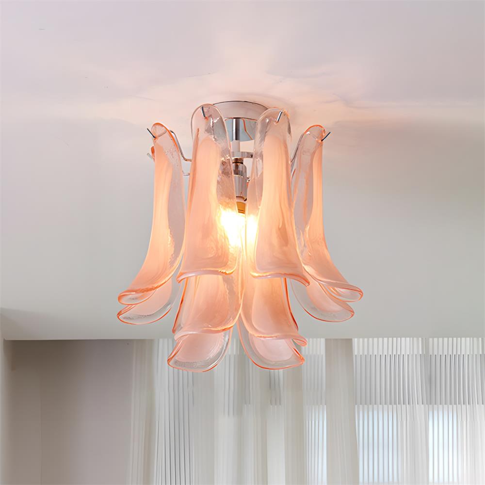 Seleleon plafondlamp