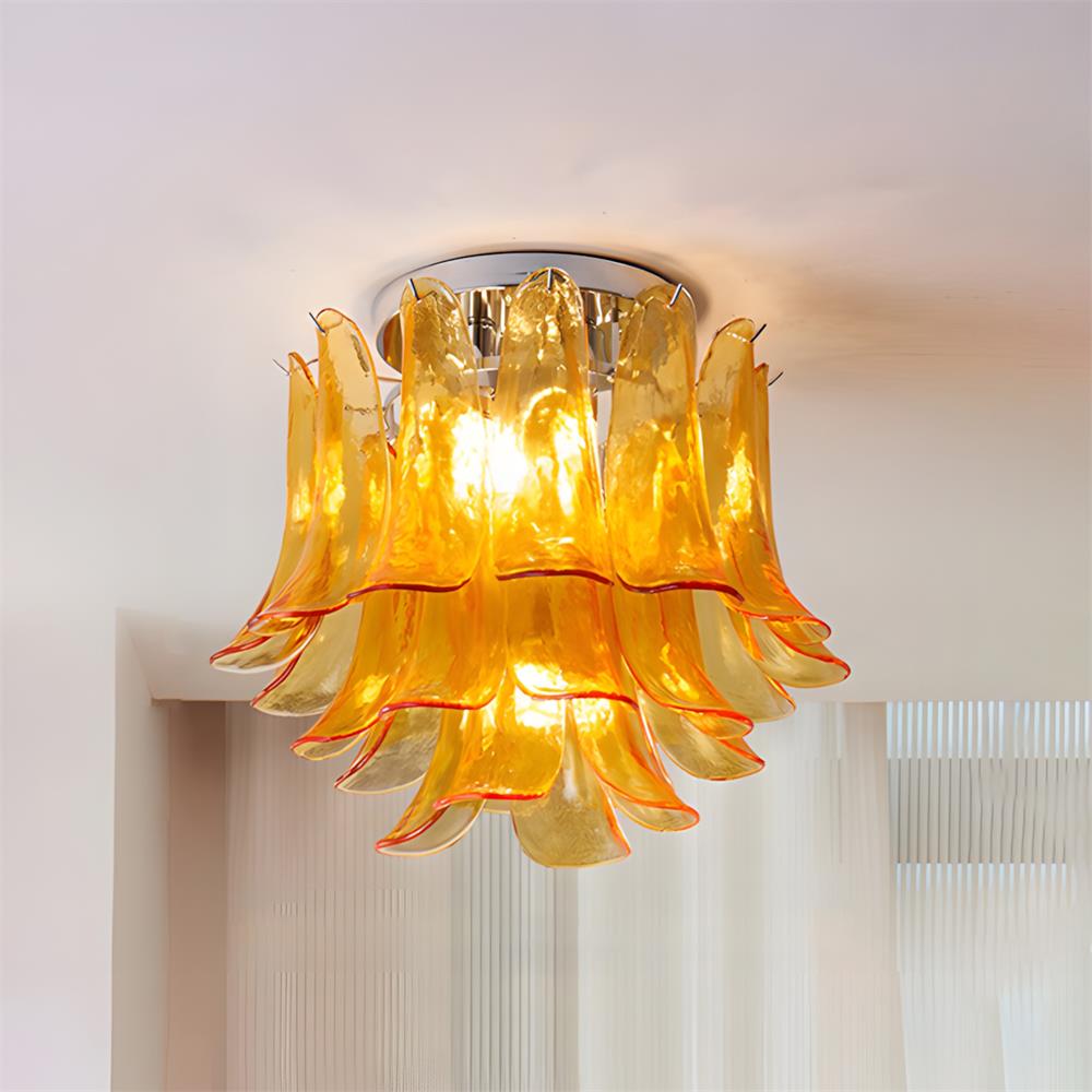 Seleleon plafondlamp