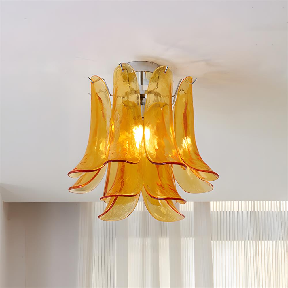 Seleleon plafondlamp