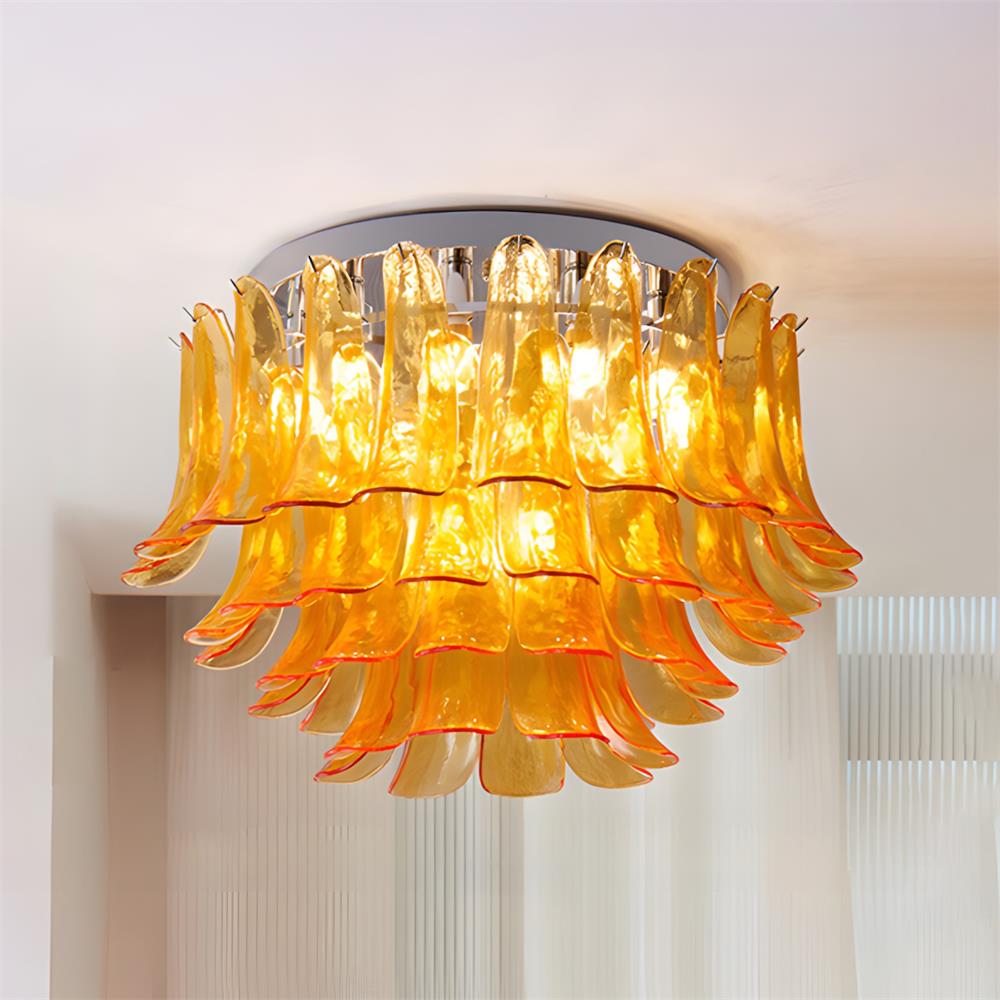 Seleleon plafondlamp